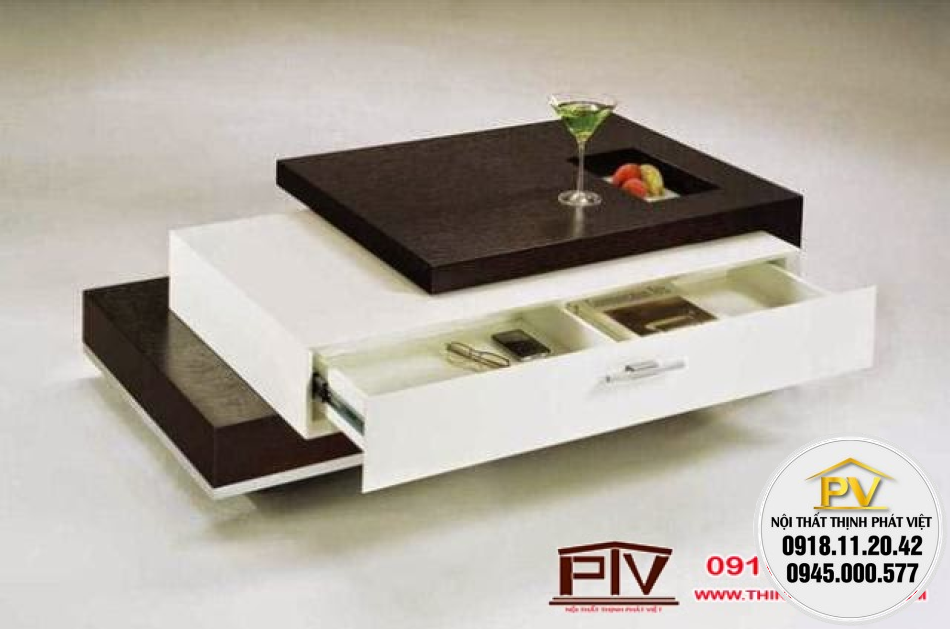 Bàn Sofa giá rẻ 024TP