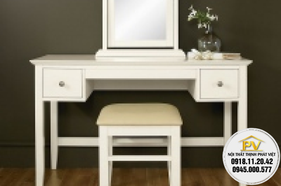  Bàn Trang Điểm 03TP