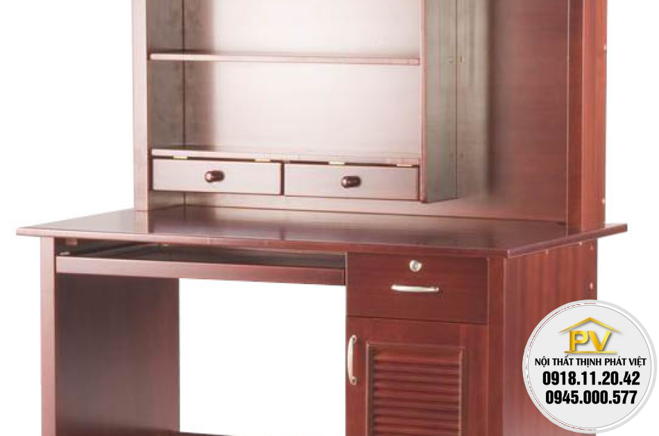  Bàn Trang Điểm 07TP Bàn Trang Điểm 07TP