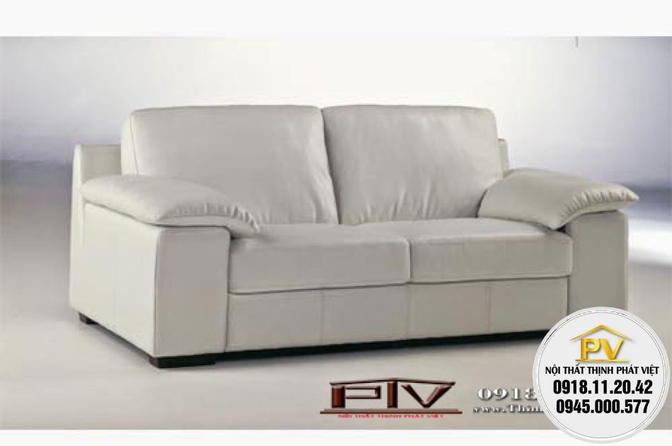 GHẾ SOFA GIÁ RẺ 004TP  