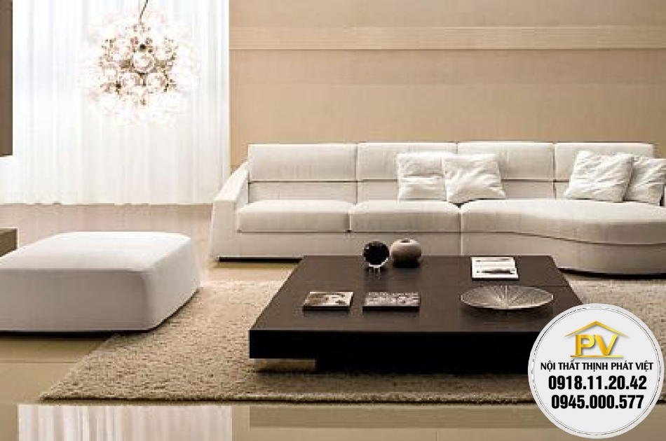 GHẾ SOFA GIÁ RẺ 006TP  