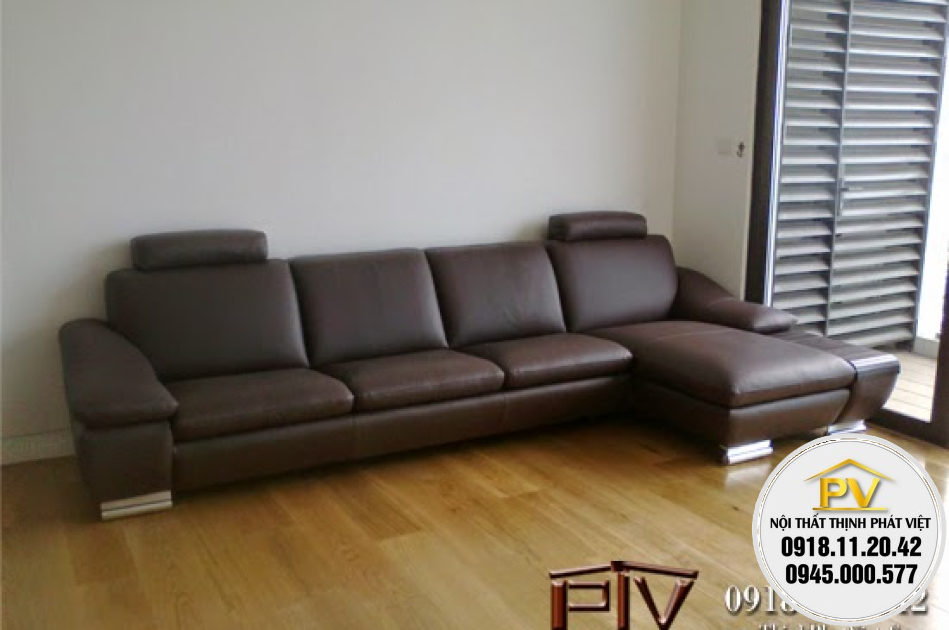 GHẾ SOFA GIÁ RẺ 007TP  