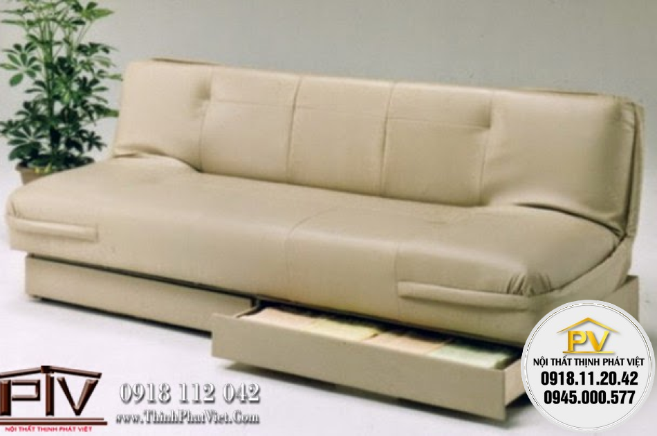 GHẾ SOFA GIÁ RẺ 024TP 