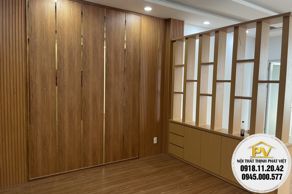 KỆ TI VI GIÁ RẺ 004TP  