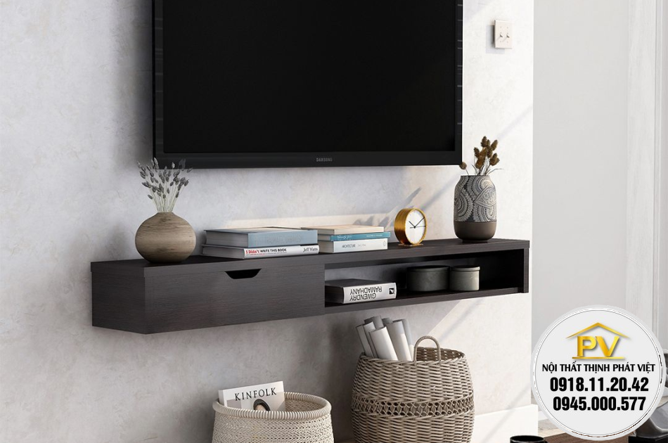 KỆ TI VI GIÁ RẺ 006TP  