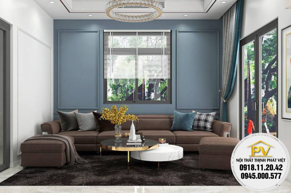 KỆ TI VI GIÁ RẺ 02