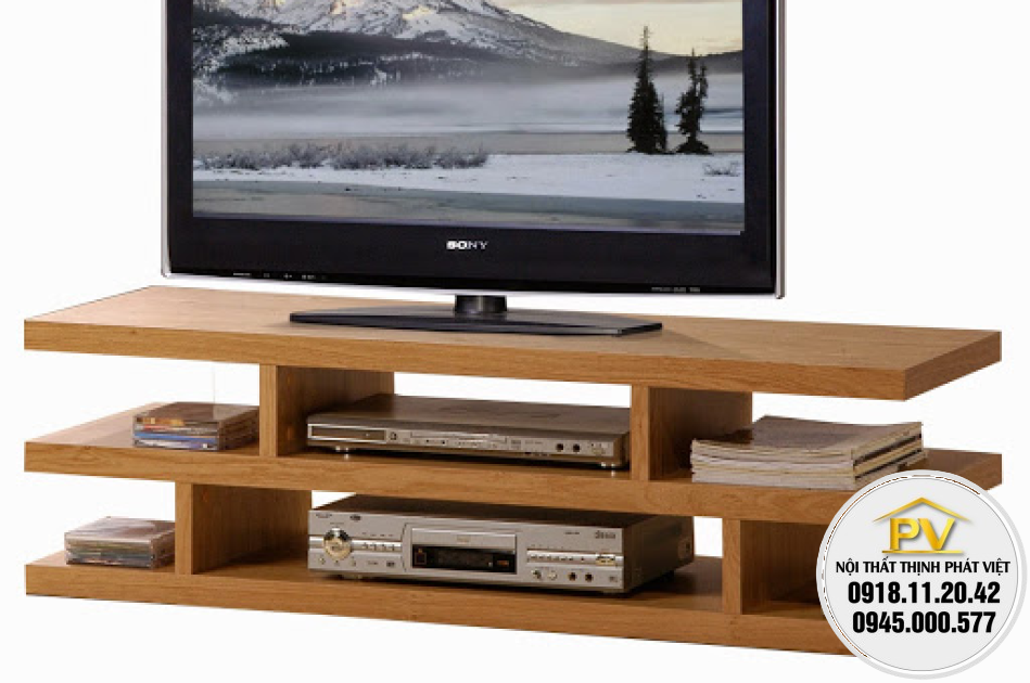 KỆ TI VI GIÁ RẺ 056TP 