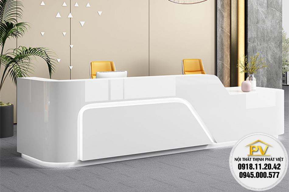 Quần Tiếp Tân 001TP