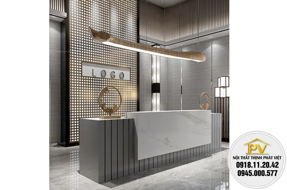 Quần Tiếp Tân 006TP