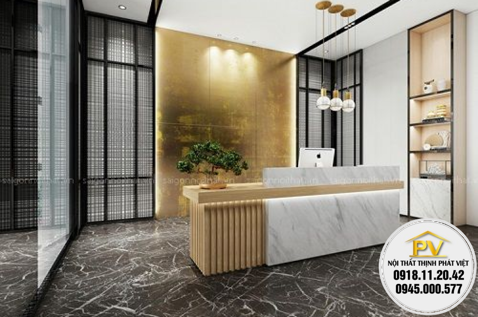 Quần Tiếp Tân 007TP