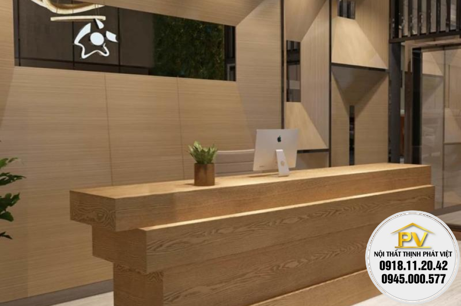 Quần Tiếp Tân 010TP