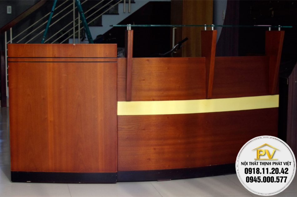 Quần Tiếp Tân 011TP