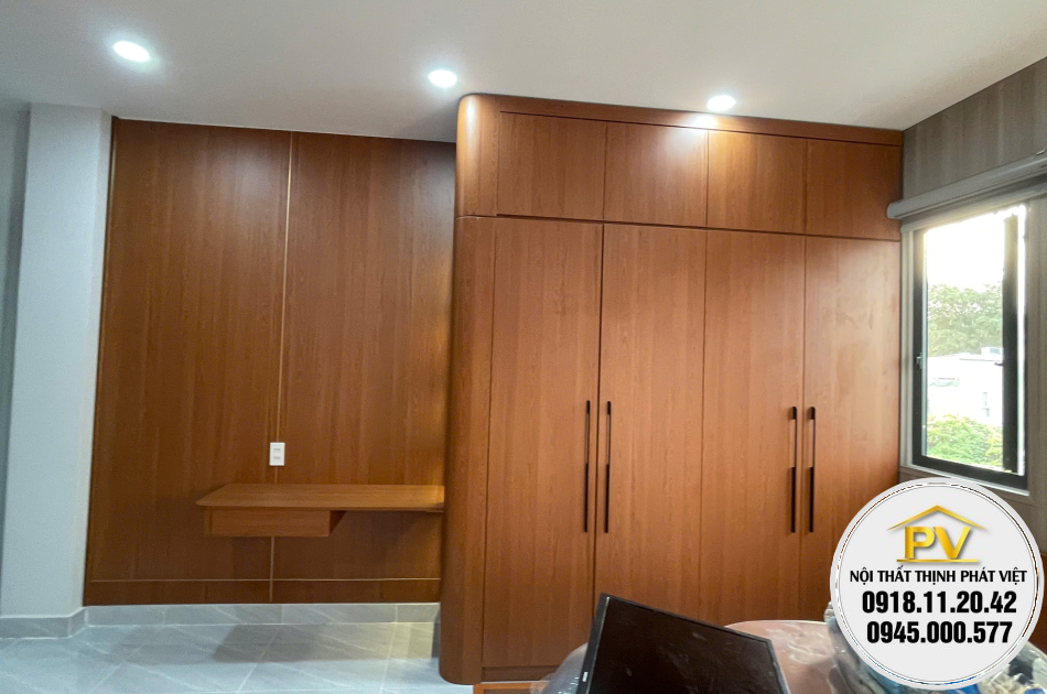 Tìm mua tủ quần áo rẻ tphcm, giá xưởng nhưng chất lượng