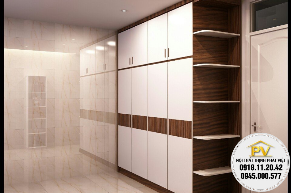 Tìm mua tủ quần áo rẻ tphcm, giá xưởng nhưng chất lượng