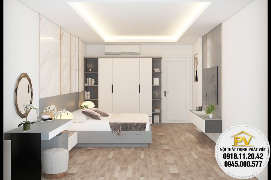 Tìm mua tủ quần áo rẻ tphcm, giá xưởng nhưng chất lượng