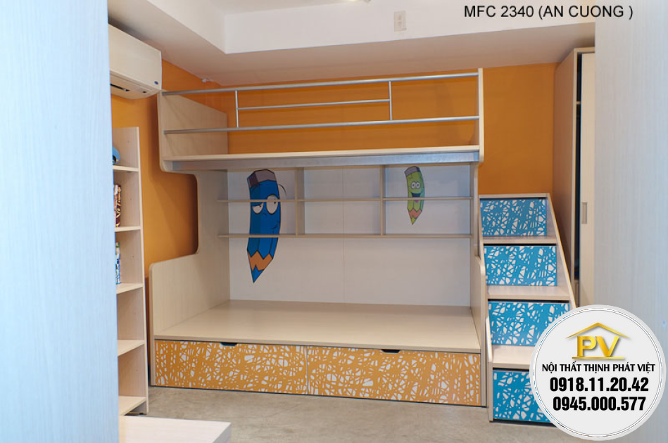 TU-CHO-BE-5TU-CHO-BE-5